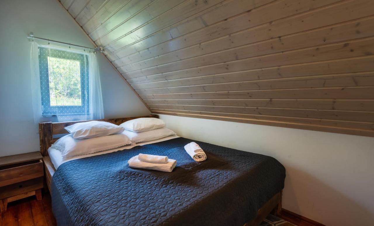 Borarium Vendeghazak - Zenit Haz Hotel Pazmand Ngoại thất bức ảnh